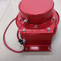 /msite/products/detail/productid/59731758/id/683885.html